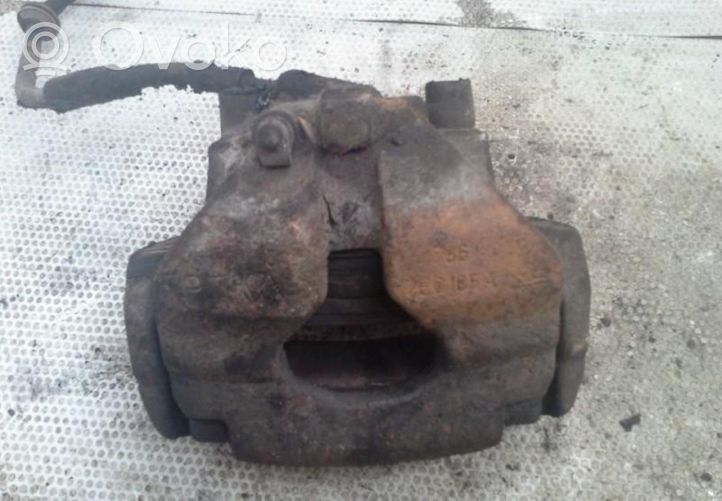 Volkswagen Transporter - Caravelle T5 Front brake caliper 786G02