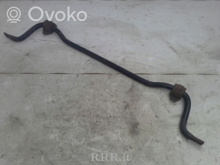 BMW X5 E53 Rear anti-roll bar/sway bar 33551097005