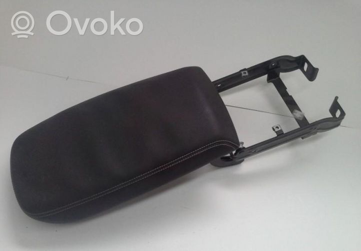 BMW X3 F25 Armrest 51169322048