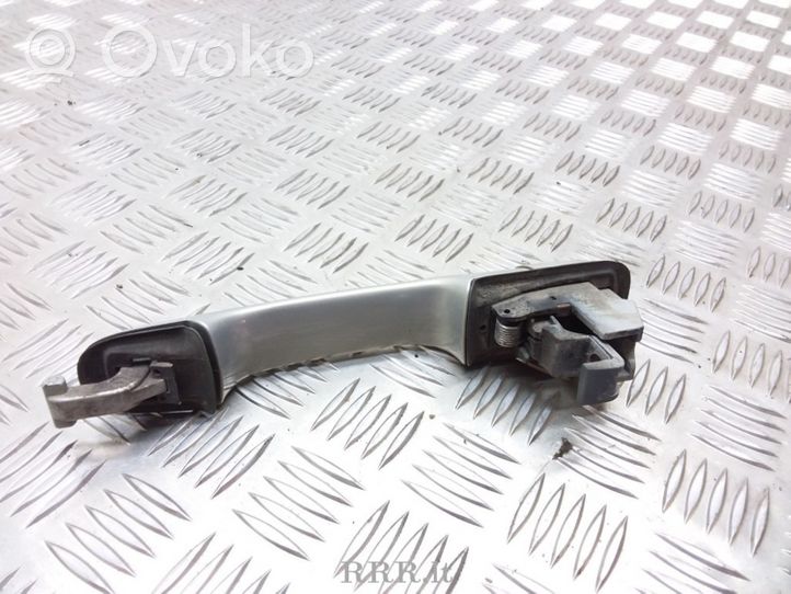 Volvo S70  V70  V70 XC Maniglia esterna per portiera posteriore 