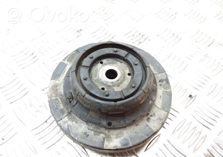 Volkswagen Transporter - Caravelle T5 Support de jambe de force supérieur avant 