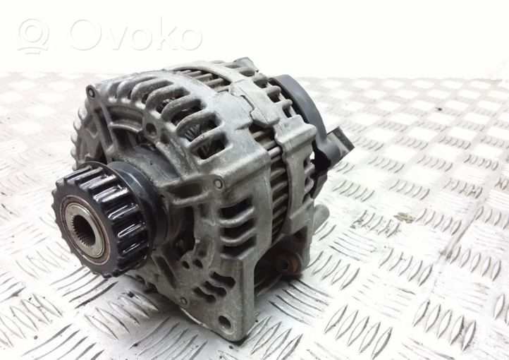 Volkswagen Transporter - Caravelle T5 Alternator 070903024F