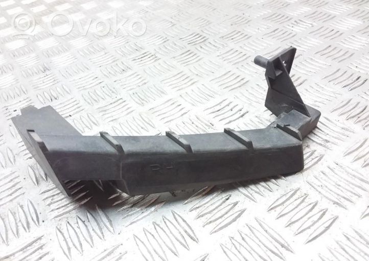 Mazda 6 Support phare frontale GS1D50151