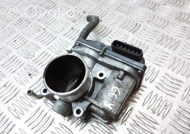 Mazda 6 Throttle valve RF7J136B0D