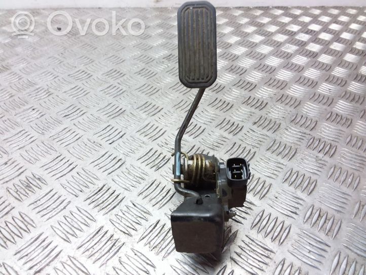 Toyota Previa (XR30, XR40) II Accelerator pedal position sensor 8928147010