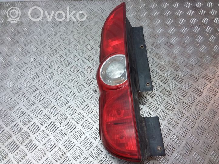 Fiat Doblo Takavalot 18106740