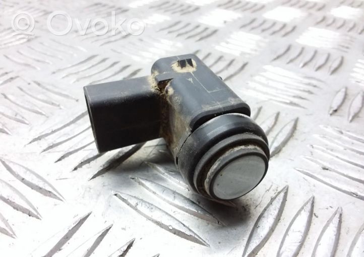 Seat Altea Parking PDC sensor 0263003187