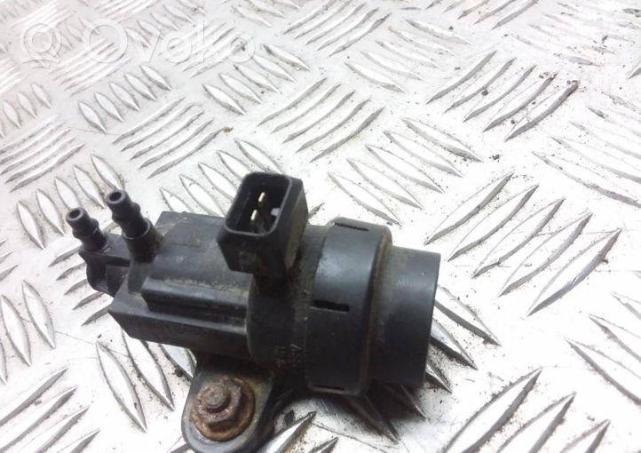 Renault Espace III Valve vacuum 7700109099