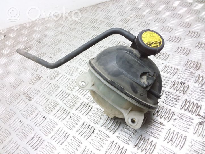 Toyota Corolla E120 E130 Vase d'expansion / réservoir de liquide de refroidissement 164800G020D