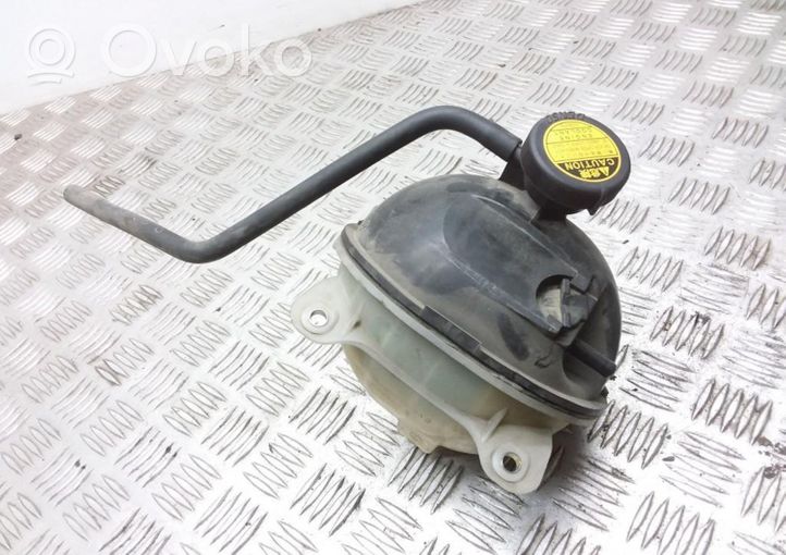 Toyota Corolla E120 E130 Vase d'expansion / réservoir de liquide de refroidissement 164800G020D