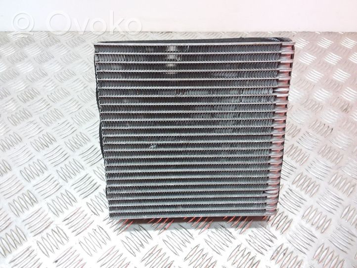 Volkswagen Caddy Air conditioning (A/C) radiator (interior) 1K0820679