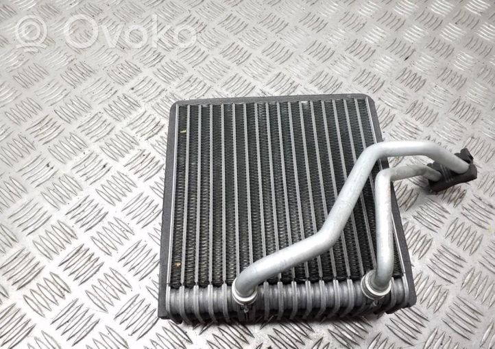 Volkswagen Golf IV Gaisa kondicioniera radiators (salonā) 