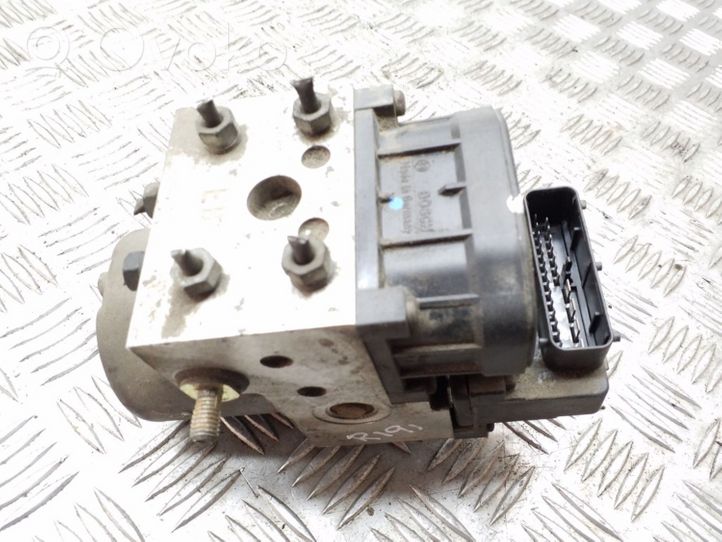 Opel Astra G ABS Pump 0265216651