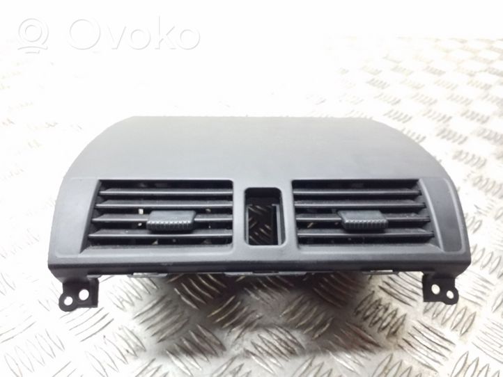 Mazda 3 I Griglia di ventilazione centrale cruscotto BP4K55311