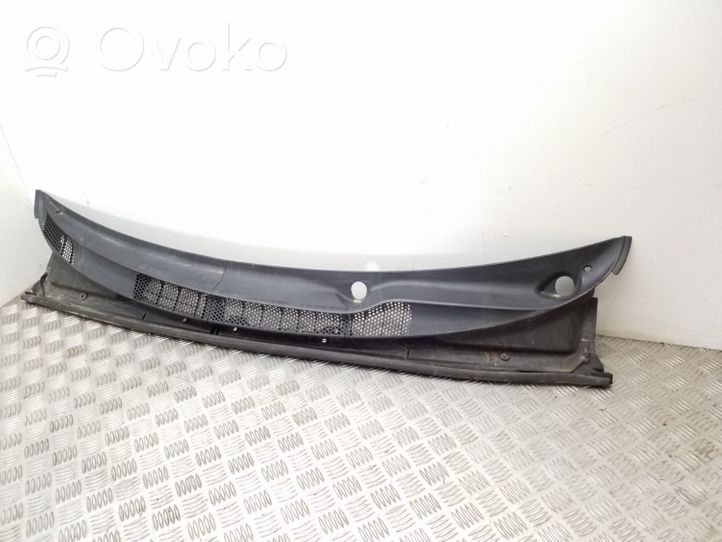 Toyota Yaris Garniture d'essuie-glace 5578152030