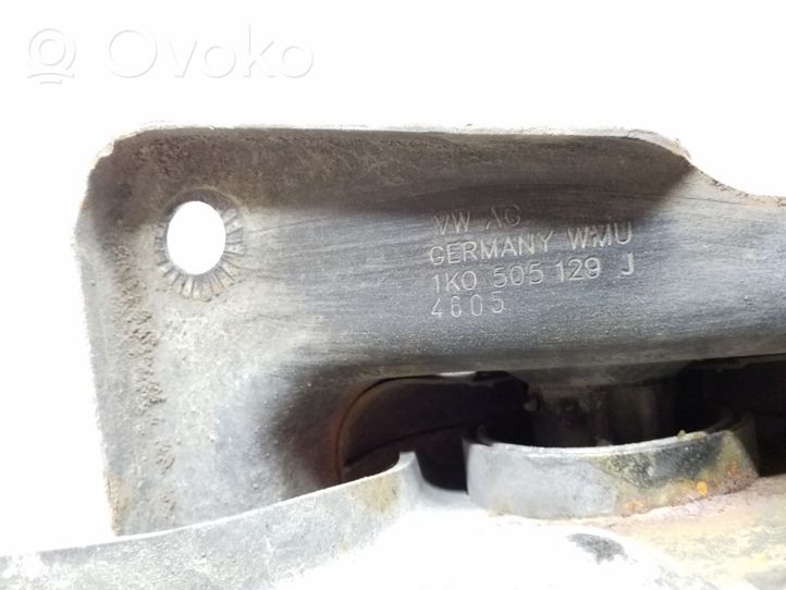 Volkswagen Touran I Rear upper control arm/wishbone 1K0505129J