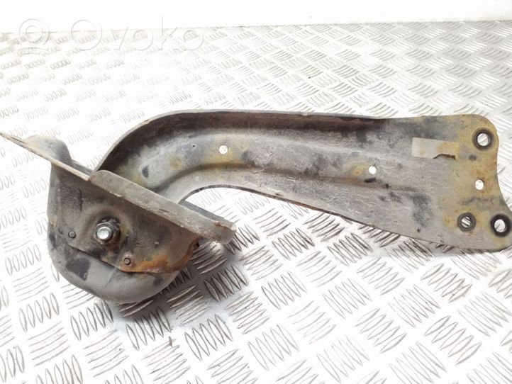 Volkswagen Touran I Rear upper control arm/wishbone 1K0505129J