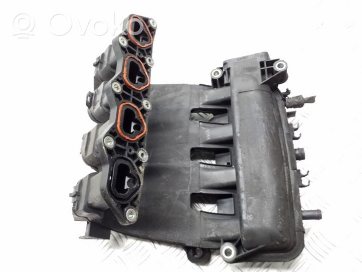 Dacia Logan I Intake manifold 8200373916