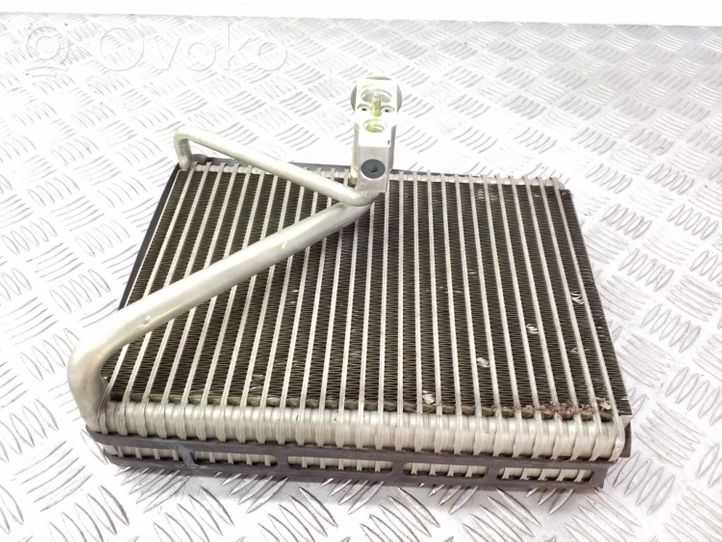 Volvo XC70 Air conditioning (A/C) radiator (interior) 0676364