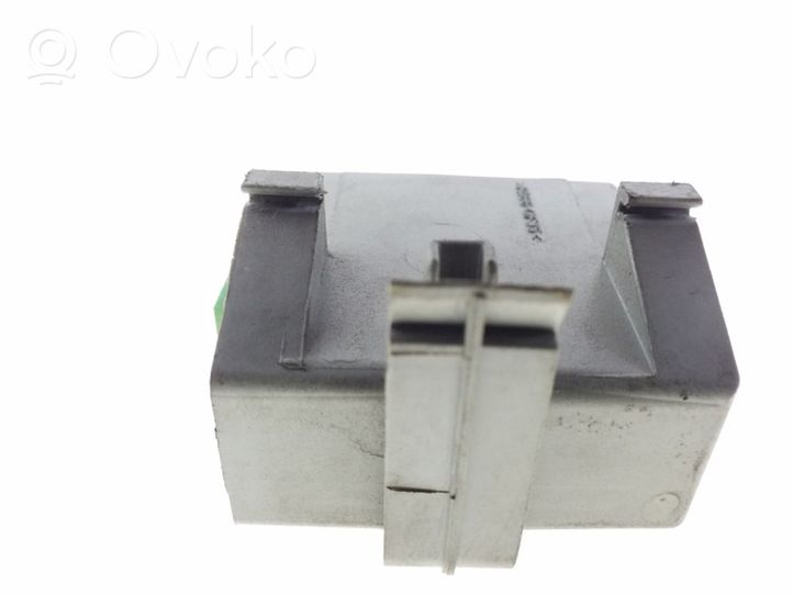 Volvo XC70 Alarm control unit/module 9472105