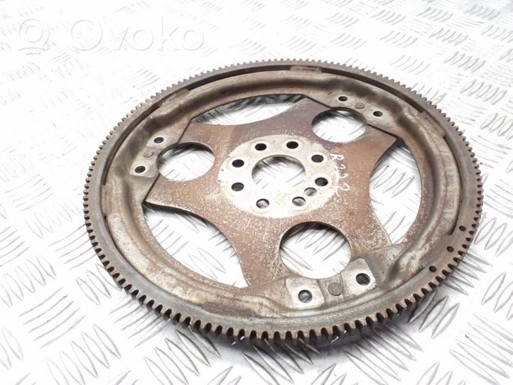 Mercedes-Benz ML W163 Flywheel 