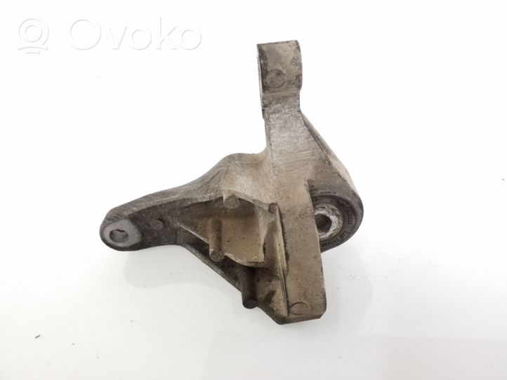 Volvo V50 Support de boîte de vitesses 3M516P093