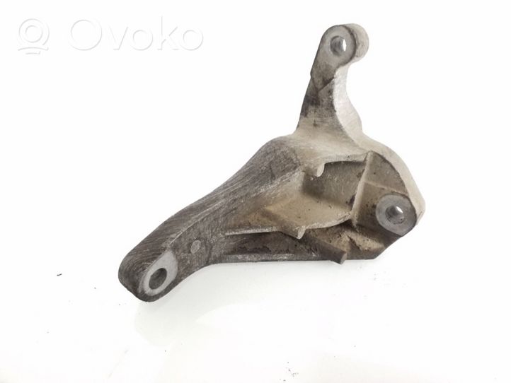 Volvo V50 Support de boîte de vitesses 3M516P093