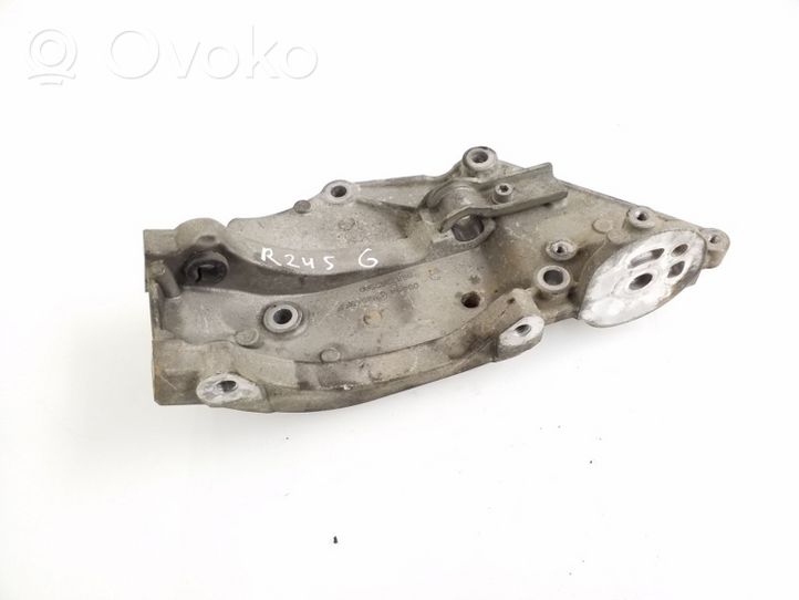 Citroen C4 I Picasso Supporto del generatore/alternatore 9682367380