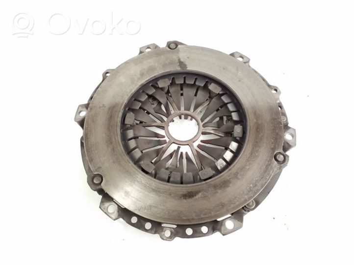 Citroen C4 I Picasso Pressure plate 