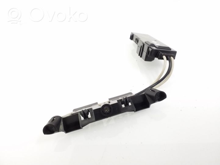 Volkswagen PASSAT B6 Sensor ultrasónico 3C0951171A