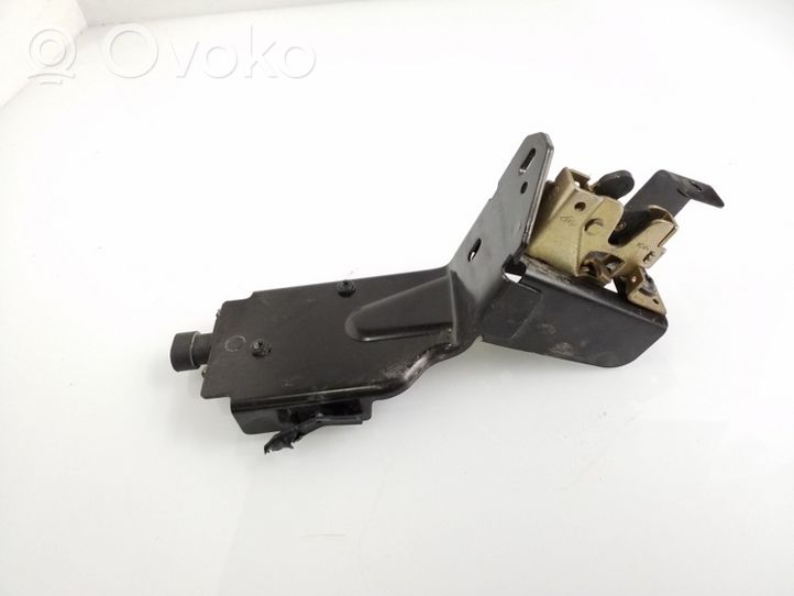 Citroen C5 Spyna galinio stiklo 032105A00177