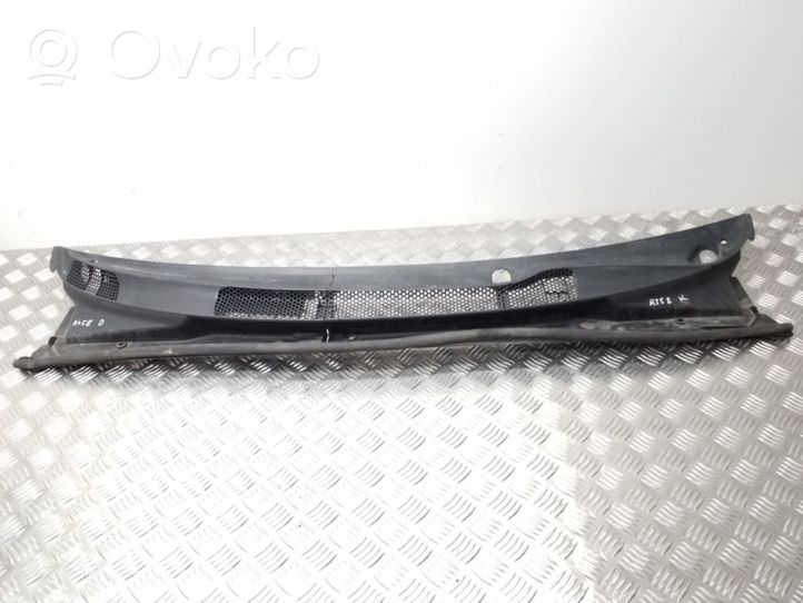 Toyota Yaris Garniture d'essuie-glace 5578252030