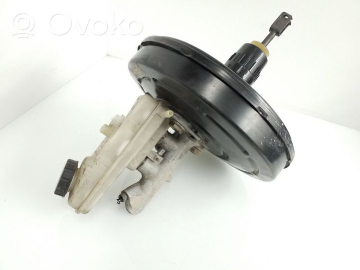 Renault Megane II Servo-frein 8200453735