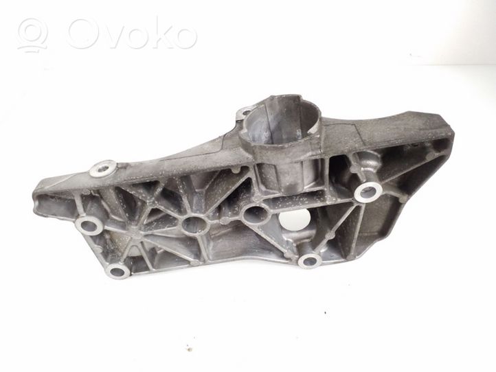 Volkswagen Polo Generator/alternator bracket 036145169C