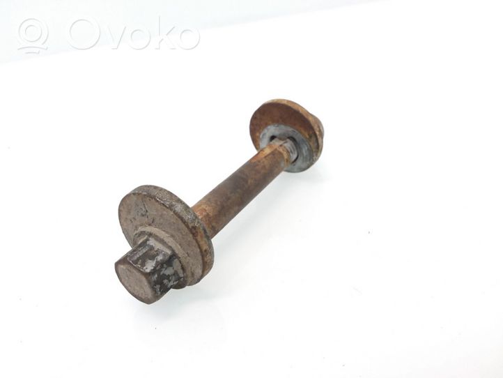 Volvo XC60 Rear suspension camber bolt 