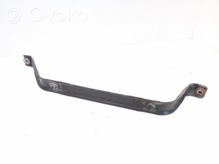 BMW X3 F25 Fuel tank mounting bracket 7216537