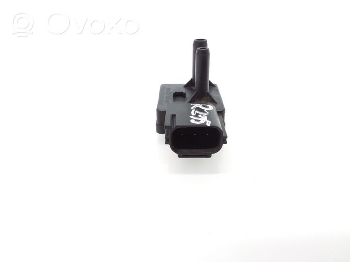 Volvo XC60 Exhaust pressure sensor 30785486AA