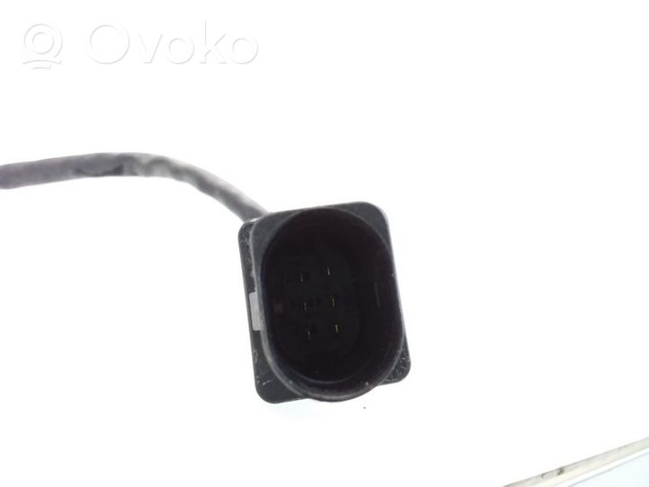 Hyundai i30 Sonde lambda 393504A410