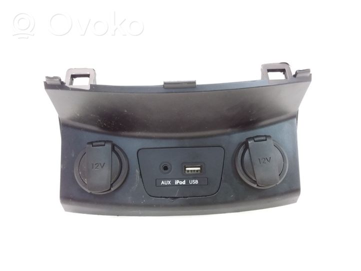 Hyundai i30 USB jungtis 84760A6050RY