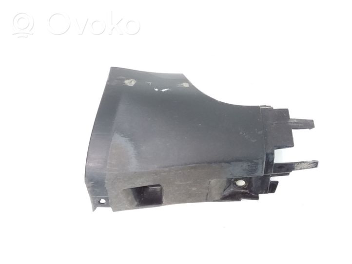 Audi A4 S4 B7 8E 8H Kynnyksen/sivuhelman lista 8E0853580C