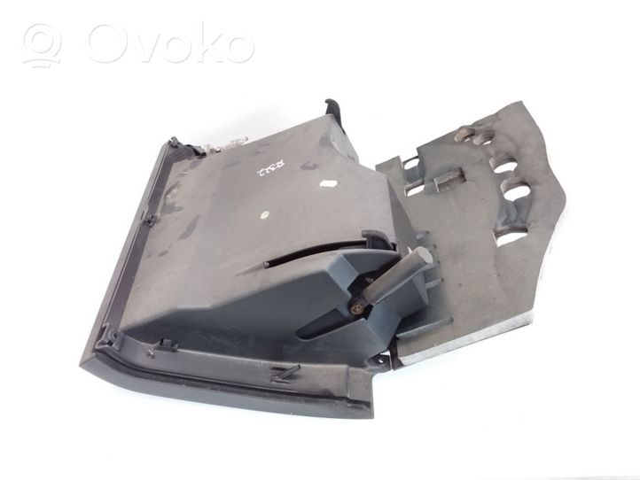 Opel Signum Glove box set 13151852