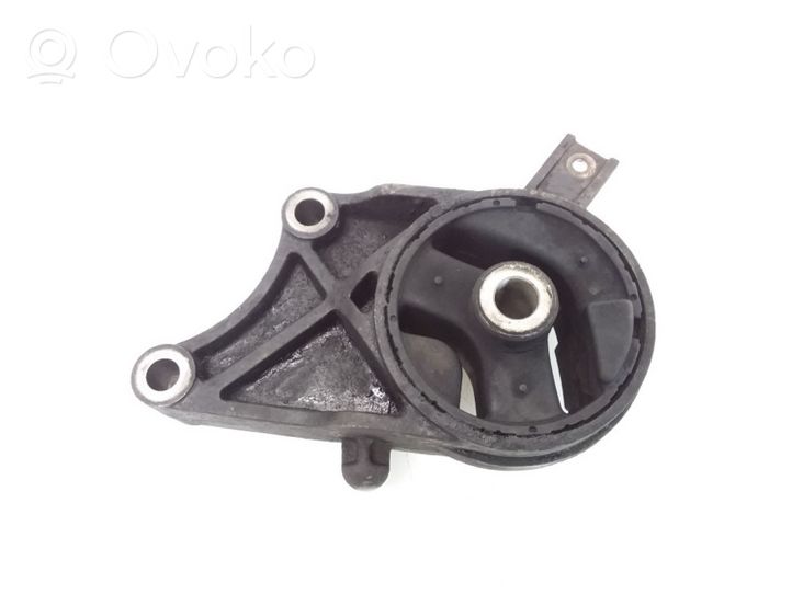 Opel Signum Gearbox mount 