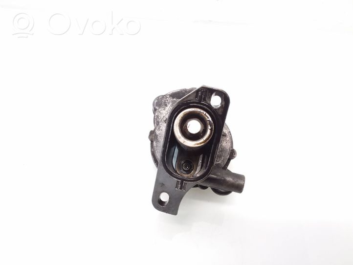 Volvo 850 Pompe à vide 074145100