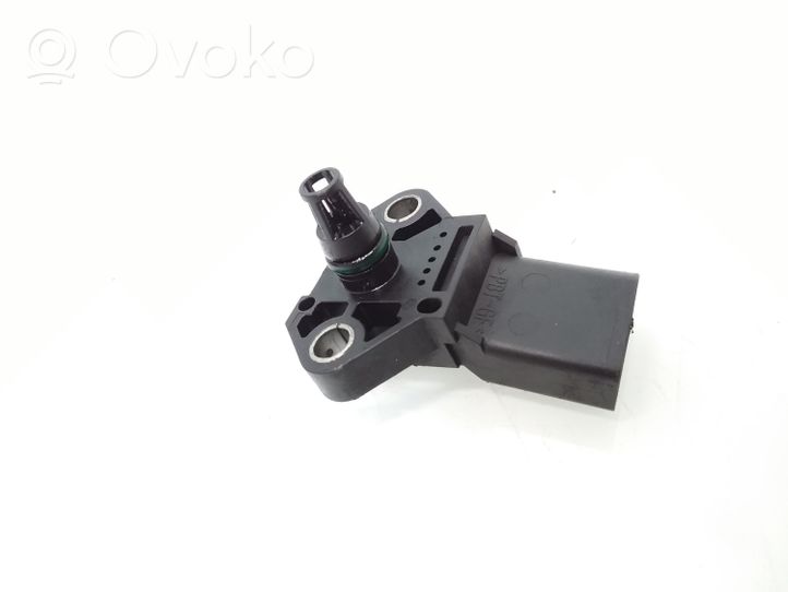 Seat Leon (1P) Sensore di pressione 0281002399