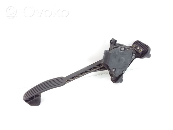 Volvo V70 Accelerator pedal position sensor 9496822