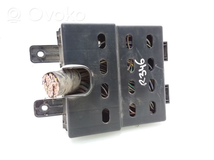 Hyundai Matrix Fuse module 9110217241