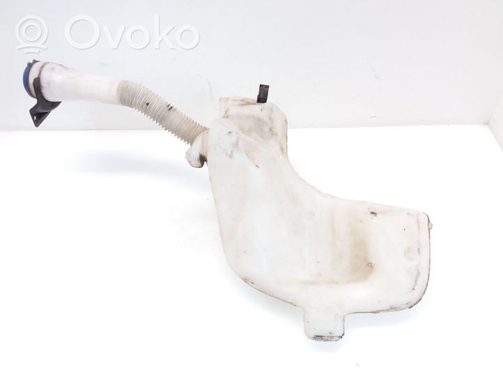 Peugeot 307 Réservoir de liquide lave-glace 9650452280