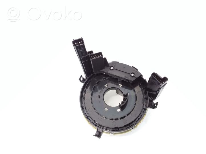 Audi A4 S4 B7 8E 8H Innesco anello di contatto dell’airbag (anello SRS) 4E0953541A