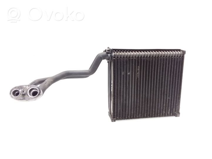 Audi A4 S4 B7 8E 8H Radiatore aria condizionata (A/C) (abitacolo) 