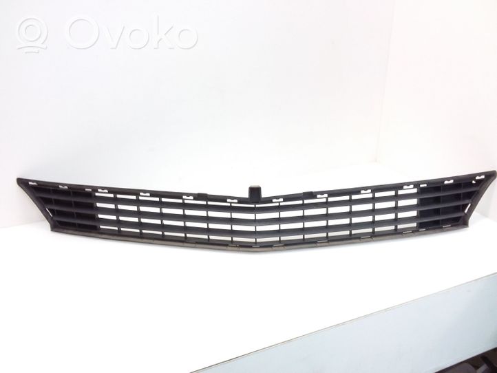 Mercedes-Benz B W245 Grille inférieure de pare-chocs avant A1698850123